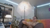ILoveToFeelU @ILoveToFeelU webcam capture — Average, Brown hair, Brown eyes, Caucasian, 34 yrs, Straight — tags: romanian, funny, open mind, smart, natural, beautiful, tease, erotic, yummy, pretty eyes, sexxy smyle, creative, cute face, sexxy dance, sweet, naughty, friendly, crazy, honest, tight, skype shows, chatty, personality, diferrent, waxed, lovense, independent, real cum, respectful, long hair, smile, pretty face