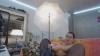 ILoveToFeelU @ILoveToFeelU webcam capture — Average, Brown hair, Brown eyes, Caucasian, 34 yrs, Straight — tags: romanian, funny, open mind, smart, natural, beautiful, tease, erotic, yummy, pretty eyes, sexxy smyle, creative, cute face, sexxy dance, sweet, naughty, friendly, crazy, honest, tight, skype shows, chatty, personality, diferrent, waxed, lovense, independent, real cum, respectful, long hair, smile, pretty face