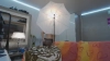 ILoveToFeelU @ILoveToFeelU webcam capture — Average, Brown hair, Brown eyes, Caucasian, 34 yrs, Straight — tags: romanian, funny, open mind, smart, natural, beautiful, tease, erotic, yummy, pretty eyes, sexxy smyle, creative, cute face, sexxy dance, sweet, naughty, friendly, crazy, honest, tight, skype shows, chatty, personality, diferrent, waxed, lovense, independent, real cum, respectful, long hair, smile, pretty face