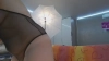 ILoveToFeelU @ILoveToFeelU webcam capture — Average, Brown hair, Brown eyes, Caucasian, 34 yrs, Straight — tags: romanian, funny, open mind, smart, natural, beautiful, tease, erotic, yummy, pretty eyes, sexxy smyle, creative, cute face, sexxy dance, sweet, naughty, friendly, crazy, honest, tight, skype shows, chatty, personality, diferrent, waxed, lovense, independent, real cum, respectful, long hair, smile, pretty face