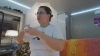 ILoveToFeelU @ILoveToFeelU webcam capture — Average, Brown hair, Brown eyes, Caucasian, 34 yrs, Straight — tags: romanian, funny, open mind, smart, natural, beautiful, tease, erotic, yummy, pretty eyes, sexxy smyle, creative, cute face, sexxy dance, sweet, naughty, friendly, crazy, honest, tight, skype shows, chatty, personality, diferrent, waxed, lovense, independent, real cum, respectful, long hair, smile, pretty face