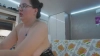 ILoveToFeelU @ILoveToFeelU webcam capture — Average, Brown hair, Brown eyes, Caucasian, 34 yrs, Straight — tags: romanian, funny, open mind, smart, natural, beautiful, tease, erotic, yummy, pretty eyes, sexxy smyle, creative, cute face, sexxy dance, sweet, naughty, friendly, crazy, honest, tight, skype shows, chatty, personality, diferrent, waxed, lovense, independent, real cum, respectful, long hair, smile, pretty face