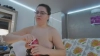 ILoveToFeelU @ILoveToFeelU webcam capture — Average, Brown hair, Brown eyes, Caucasian, 34 yrs, Straight — tags: romanian, funny, open mind, smart, natural, beautiful, tease, erotic, yummy, pretty eyes, sexxy smyle, creative, cute face, sexxy dance, sweet, naughty, friendly, crazy, honest, tight, skype shows, chatty, personality, diferrent, waxed, lovense, independent, real cum, respectful, long hair, smile, pretty face