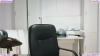 Capture at 2025-10-15 17:11:26