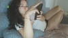 Capture at 2025-10-13 05:23:49
