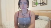 Capture at 2025-10-15 02:32:53
