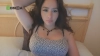 I_wantadaddie @I_wantadaddie webcam capture — Slim/Petite, Brown hair, Brown eyes, Hispanic, 22 yrs, Straight — tags: Sexy, New, Squirt, Big ass, Anal, Pussy play, Natural, Funny, Bj, Rollplay, naughty, ddy