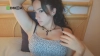 I_wantadaddie @I_wantadaddie webcam capture — Slim/Petite, Brown hair, Brown eyes, Hispanic, 22 yrs, Straight — tags: Sexy, New, Squirt, Big ass, Anal, Pussy play, Natural, Funny, Bj, Rollplay, naughty, ddy