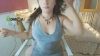 I_wantadaddie @I_wantadaddie webcam capture — Slim/Petite, Brown hair, Brown eyes, Hispanic, 22 yrs, Straight — tags: Sexy, New, Squirt, Big ass, Anal, Pussy play, Natural, Funny, Bj, Rollplay, naughty, ddy