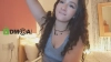 I_wantadaddie @I_wantadaddie webcam capture — Slim/Petite, Brown hair, Brown eyes, Hispanic, 22 yrs, Straight — tags: Sexy, New, Squirt, Big ass, Anal, Pussy play, Natural, Funny, Bj, Rollplay, naughty, ddy