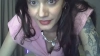 Capture at 2025-10-13 03:05:25
