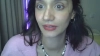 Capture at 2025-10-13 03:11:47