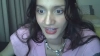 Capture at 2025-10-13 03:23:37