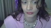 Capture at 2025-10-13 04:12:07