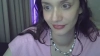 Capture at 2025-10-13 04:12:39