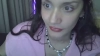 Capture at 2025-10-13 04:14:10