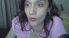 Capture at 2025-10-13 04:31:04