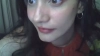 Capture at 2025-10-14 03:35:37