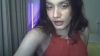 Capture at 2025-10-14 04:01:28