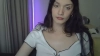 Capture at 2025-10-15 03:03:26
