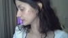 Capture at 2025-10-15 03:06:41