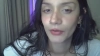 Capture at 2025-10-15 03:14:21