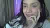 Capture at 2025-10-15 03:15:13