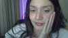 Capture at 2025-10-15 03:17:05