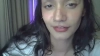 Capture at 2025-10-15 03:28:17