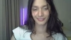 Capture at 2025-10-15 03:39:13