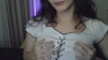Capture at 2025-10-15 03:43:21