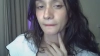 Capture at 2025-10-15 03:48:35