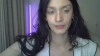 Capture at 2025-10-15 03:56:50