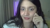 Capture at 2025-10-15 04:00:28