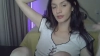 Capture at 2025-10-15 04:08:49