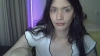 Capture at 2025-10-15 04:10:16