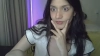 Capture at 2025-10-15 04:12:41