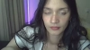 Capture at 2025-10-15 04:16:11