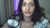 Capture at 2025-10-15 04:38:14