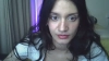 Capture at 2025-10-15 04:40:43