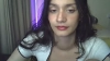 Capture at 2025-10-15 04:44:47