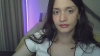 Capture at 2025-10-15 04:49:48