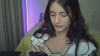 Capture at 2025-10-15 04:56:35
