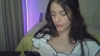 Capture at 2025-10-15 04:57:26