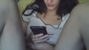 Capture at 2025-10-15 05:01:05