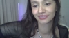 IamKori @IamKori webcam capture — Slim/Petite, Bisexual — tags: sph, sexy, young, natural, pussy, friendly, new, new model, brunette, dildo, lush, lushtoy, vibrator, vibetoy, masturbation, c2c, private, cam2cam, lovense, joi, blowjob, latin, tattooed, private show, cei, humiliation, beautiful smile, newmodel, feet, foot fetish, sexy, wet pussy