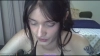 IamKori @IamKori webcam capture — Slim/Petite, Bisexual — tags: sph, sexy, young, natural, pussy, friendly, new, new model, brunette, dildo, lush, lushtoy, vibrator, vibetoy, masturbation, c2c, private, cam2cam, lovense, joi, blowjob, latin, tattooed, private show, cei, humiliation, beautiful smile, newmodel, feet, foot fetish, sexy, wet pussy