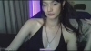 IamKori @IamKori webcam capture — Slim/Petite, Bisexual — tags: sph, sexy, young, natural, pussy, friendly, new, new model, brunette, dildo, lush, lushtoy, vibrator, vibetoy, masturbation, c2c, private, cam2cam, lovense, joi, blowjob, latin, tattooed, private show, cei, humiliation, beautiful smile, newmodel, feet, foot fetish, sexy, wet pussy