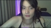 IamKori @IamKori webcam capture — Slim/Petite, Bisexual — tags: sph, sexy, young, natural, pussy, friendly, new, new model, brunette, dildo, lush, lushtoy, vibrator, vibetoy, masturbation, c2c, private, cam2cam, lovense, joi, blowjob, latin, tattooed, private show, cei, humiliation, beautiful smile, newmodel, feet, foot fetish, sexy, wet pussy