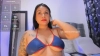 IamVane @IamVane webcam capture — Bi-curious — tags: big tits, pussy lips, anal, roundass, brunette, crazy, honest, friendly, natural, latina, curvy, bj, suck, nipples, funny, cute, tatto, piercing, twerk, lovense
